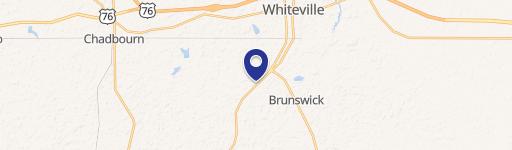 3522 James B White S Hwy