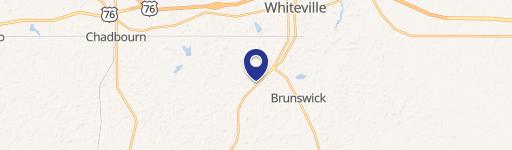 3632 James B White N Hwy