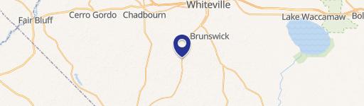 7196 James B White Hwy Sh