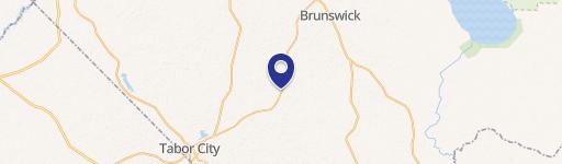 10332 James B White S Hwy