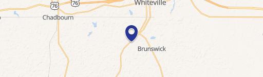 3639 James B White N Hwy