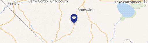 8582 James B White S Hwy