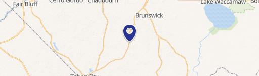 8806 James B White S Hwy