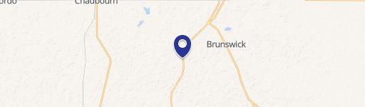 5240 James B White Hwy Sh