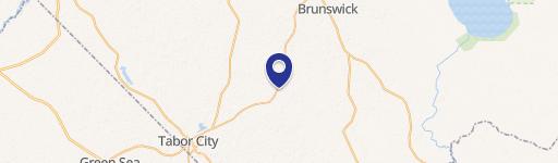 10961 James B White S Hwy