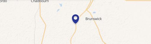 5192 James B White N Hwy