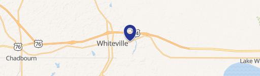 946 Jefferson St Near