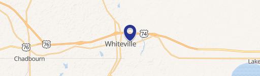 607 Jefferson St Near