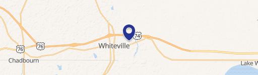 946 Jefferson St Near