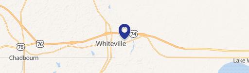 901 Jefferson St Near