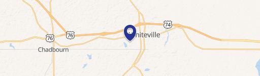 93 Landsdown Dr Near