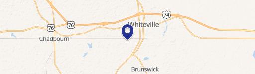 110 Legion Dr Ext Near