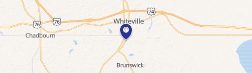 1209 Madison St Near