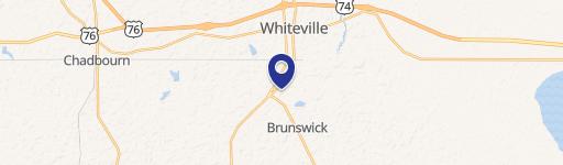 1603 Madison St Near