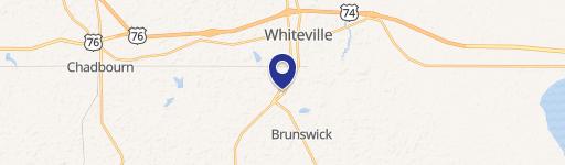 1506 Madison St Near