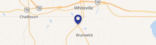 1702 Madison St Near