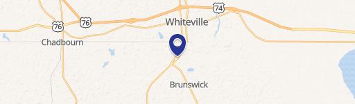 1506 Madison St Near