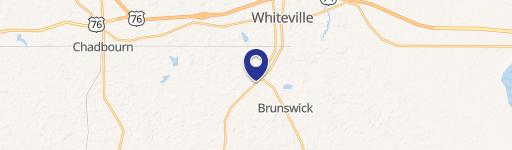 1867 Madison St Near