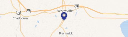 1209 Madison St Near