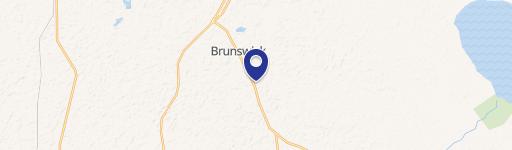 2931 New Britton E Hwy