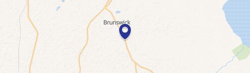 3166 New Britton E Hwy