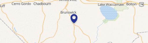 5144 New Britton E Hwy