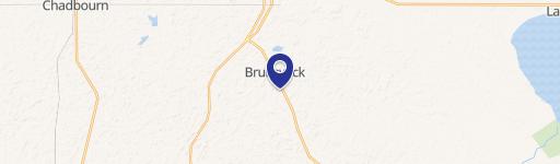 2228 New Britton E Hwy