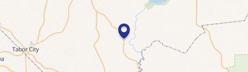 12224 New Britton E Hwy