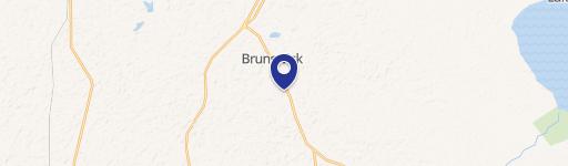 2842 New Britton E Hwy