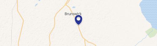 3226 New Britton E Hwy