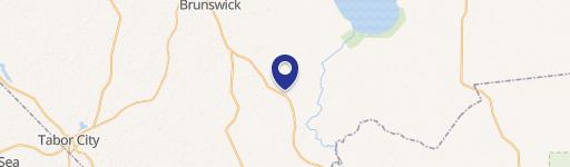 10231 New Britton E Hwy