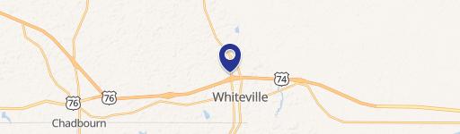 119 Pleasant Hl Rd Near