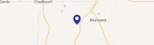 384 Rough And Ready Rd