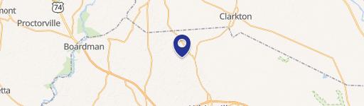 263 Saint Andrews St Near