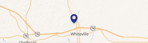 26 Saint Stephens Ln