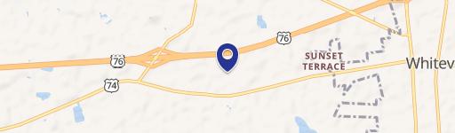 1490 Sunset Ter Near