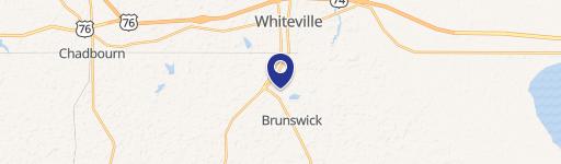 377 Vinson Blvd Near