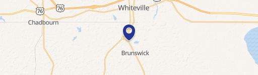 547 Vinson Blvd Near