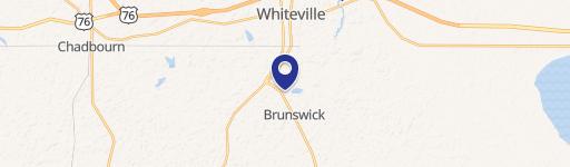 707 Vinson Blvd Near