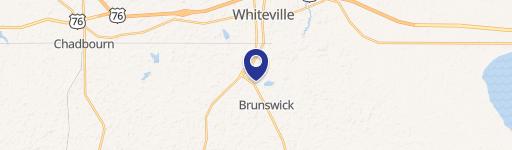 591 Vinson Blvd Near