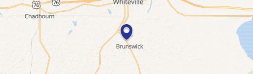 1088 Vinson Blvd Near