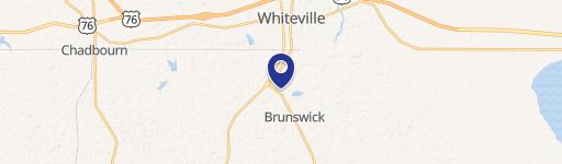 467 Vinson Blvd Near