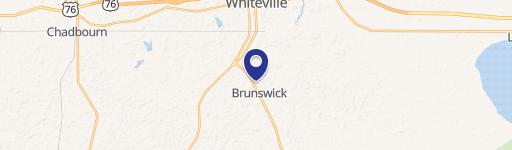 1057 Vinson Blvd Near