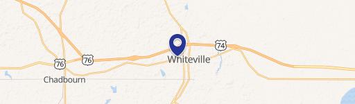 606 Washington St Near