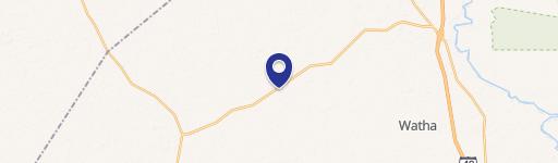 5531 Eleanor Roosevelt Ln