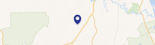 573 Bell Swamp NE Rd