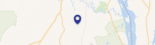 476 Caison Loop SE Rd