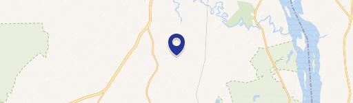 745 Caison Loop SE Rd