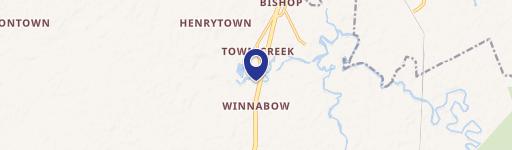 10 Edgewood NE Dr, Unit 1