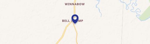 130 George Ii SE Hwy